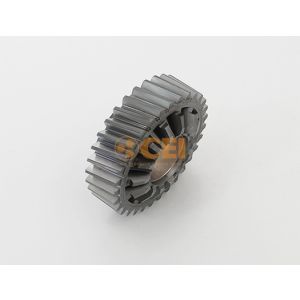 Roda dentada, caixa de velocidades C.E.I 145.951