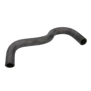 Mangueira, aquecedor do permutador de calor AUGER 80486