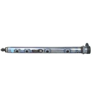 Element, Common-Rail BOSCH 0 445 224 055