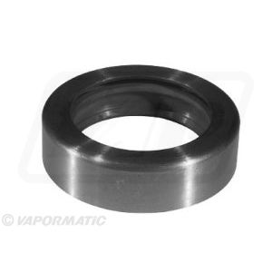 Élément de transmission VAPORMATIC VPH2110
