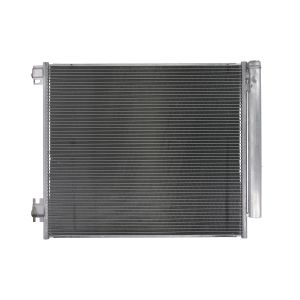 Condensador, aire acondicionado AVA COOLING DN5422D