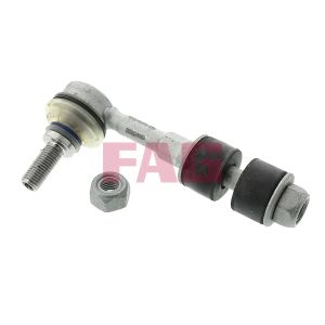Haste/braço, estabilizador FAG 818 0449 10