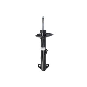 Amortecedor de choque SACHS 560 520