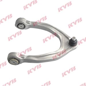 Suspensión de rueda KYB KSC4392