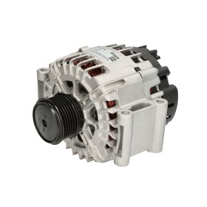 Driefasige generator HC-CARGO 116716