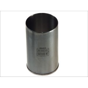 Chemise de cylindre GOETZE 14-021350-00