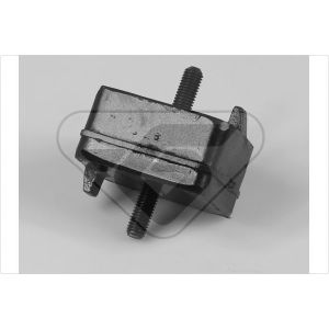 Lagerung, Motor HUTCHINSON 594102