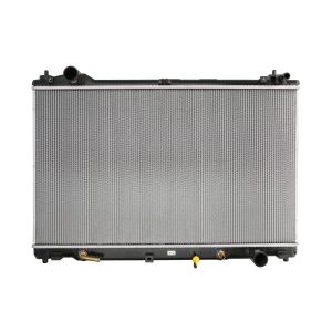 Arrefecedor do motor KOYORAD PL012721