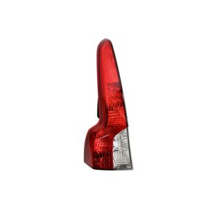 Luz traseira, direita (24V, vermelho) MAGNETI MARELLI 714027161702