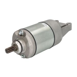 Motor de arranque ARROWHEAD SMU0471