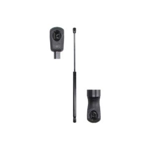 Gasfeder STABILUS STA1433EX