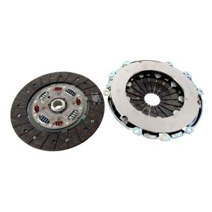Kit de embraiagem VALEO 821181