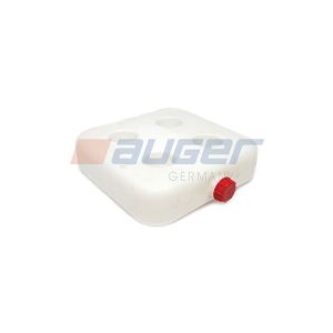 Polttoainesäiliö AUGER 79373