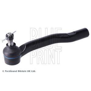 Styrled BLUE PRINT ADBP870178