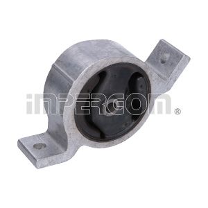 Cojinete, motor IMPERGOM 71442