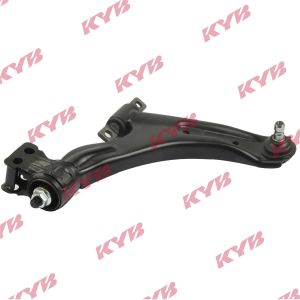 Braccio di controllo KYB KSC4610