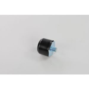 Valve, boîte de vitesses AKUSAN BPD-SC-032