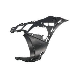 Halter, Stoßfänger BLIC 5504-00-3554931P