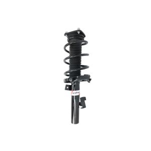 Federbein MAGNUM TECHNOLOGY SAV003MT