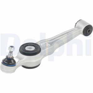 Guidon (suspension de roue) DELPHI TC1486