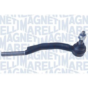 Raidetangon pää MAGNETI MARELLI 301191603330