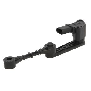 Sensor de nivelamento dos faróis BLIC 5420-57-2129102P
