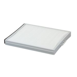 Filtr kabiny SF SKL47032
