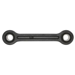 Asta/puntone, stabilizzatore S-TR 903104