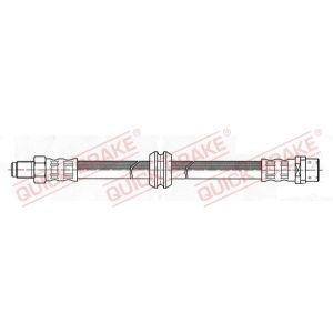 Bromsslang QUICK BRAKE 32.931