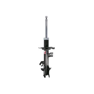 Stoßdämpfer MAGNUM TECHNOLOGY AG1120MT