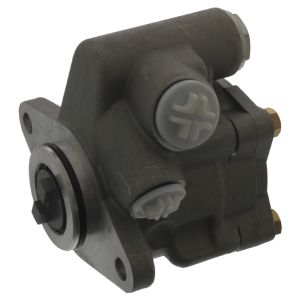 Bomba hidráulica, direção FEBI BILSTEIN 39326