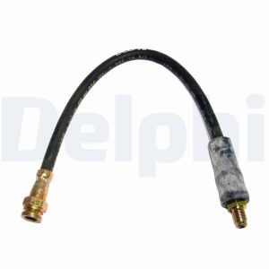 Bromsslang DELPHI LH2143