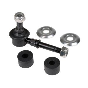 Haste/braço, estabilizador BLUE PRINT ADK88501
