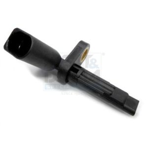 Sensor do ABS traseiro, direito MEAT & DORIA 90506