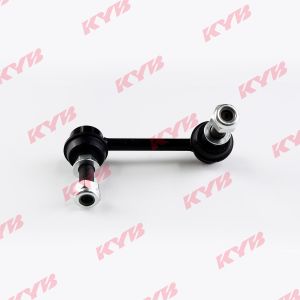 Haste/braço, estabilizador KYB KSLF1003