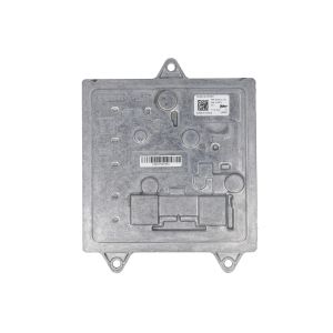 Appareil de commande, éclairage VALEO 047660