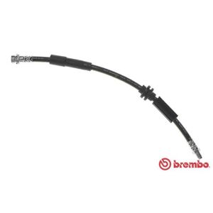 Bromsslang BREMBO T 86 025
