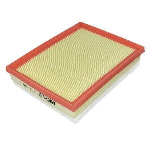 Luftfilter MEYLE 11-12 321 0044
