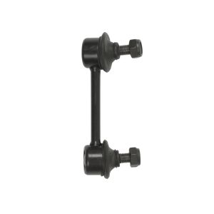 Haste/braço, estabilizador BLUE PRINT ADT38540
