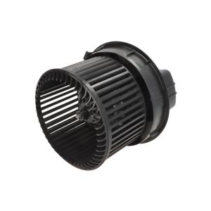 Pulseur d'air habitacle NRF 34593