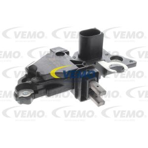 Spannungsregler VEMO V10-77-0019