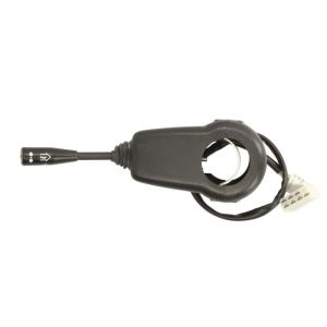 Lenkstockschalter COBO 1007240COBO