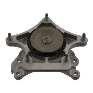 Rolamento, transmissão automática FEBI BILSTEIN 31209