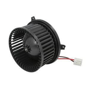 Ventilador da cabina THERMOTEC DDX020TT