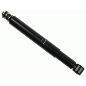 Stoßdämpfer SACHS 313 210