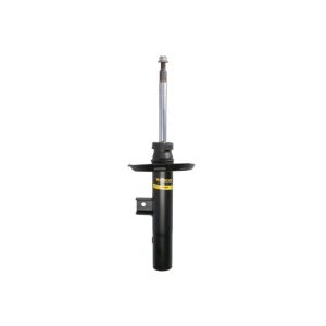 Amortecedor de choque MONROE ORIGINAL (Gas Technology) MONROE G8667
