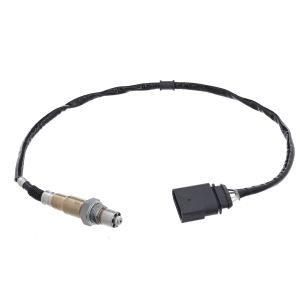 Sonda lambda VALEO 368450