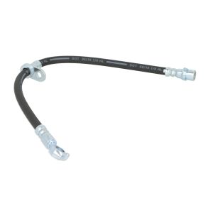 Remslang DELPHI LH7163