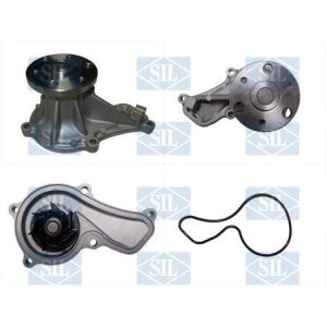 Pompe à eau SIL PA1560