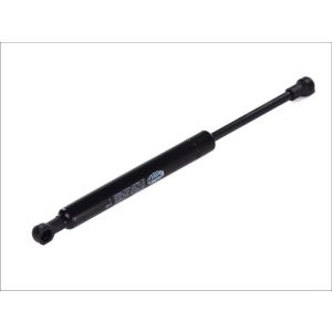 Gasfeder, Kofferraumdeckel MAGNETI MARELLI 430719048800